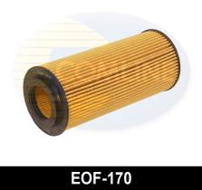  EOF170 - FILTRO ACE.