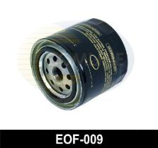  EOF009 - FILTRO ACE.