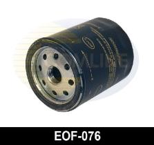  EOF076 - FILTRO ACE.