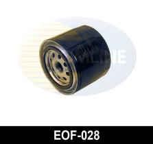 NAPA EOF028 - FILTRO ACE.