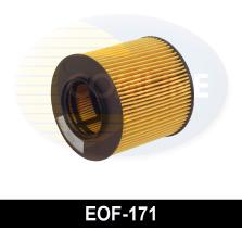  EOF171 - FILTRO ACE.