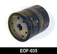  EOF035 - FILTRO ACE.