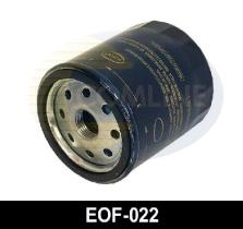  EOF022 - FILTRO ACE.