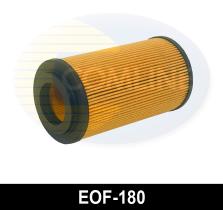 NAPA EOF180 - FILTRO ACE.