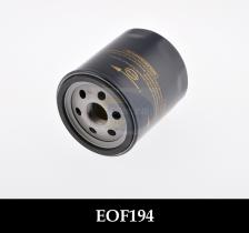 NAPA EOF194 - FILTRO ACE.