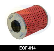  EOF014 - FILTRO ACE.