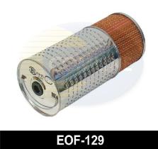  EOF129 - FILTRO ACE.
