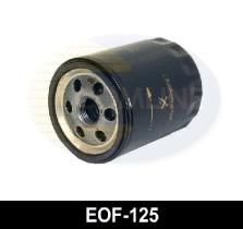  EOF125 - FILTRO ACE.