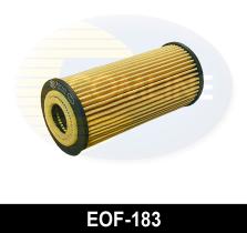 Motaquip EOF183 - FILTRO ACE.