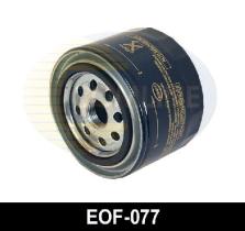 EOF077 - FILTRO ACE.