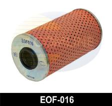  EOF016 - FILTRO ACE.