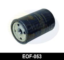  EOF053 - FILTRO ACE.