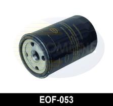 NAPA EOF053 - FILTRO ACE.