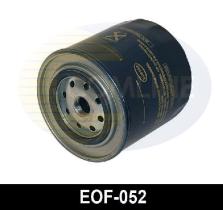  EOF052 - FILTRO ACE.