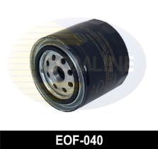 Comline EOF040 - FILTRO ACE.