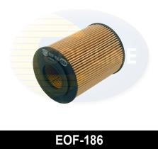  EOF186 - FILTRO ACE.  OX 380 D