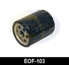  EOF103 - FILTRO ACE.