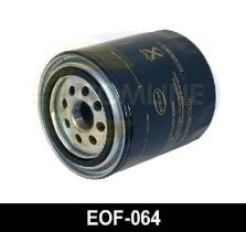 Mann EOF064 - FILTRO ACE.