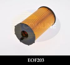 Comline EOF203 - FILTRO ACE.