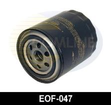 NAPA EOF047 - FILTRO ACE.