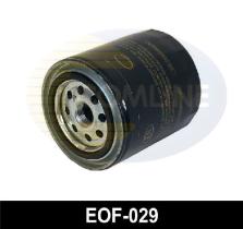  EOF029 - FILTRO ACE.