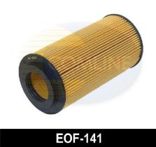  EOF141 - FILTRO ACE.