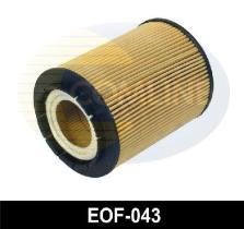 Comline EOF043 - FILTRO ACE.