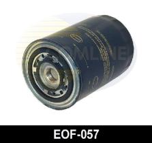 NAPA EOF057 - FILTRO ACE.