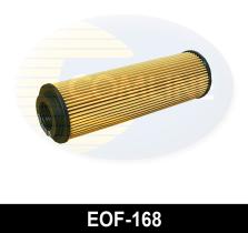  EOF168 - FILTRO ACE.