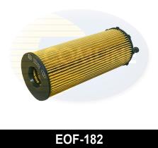  EOF182 - FILTRO ACE.