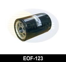  EOF123 - FILTRO ACE.
