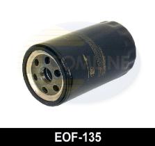 Mann EOF135 - FILTRO ACE.