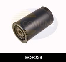  EOF223 - FILTRO ACE.