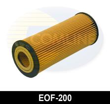  EOF200 - FILTRO ACE.