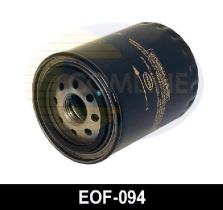 Comline EOF094 - FILTRO ACE.