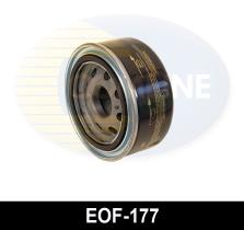  EOF177 - FILTRO ACE.