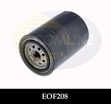  EOF208 - FILTRO ACE.