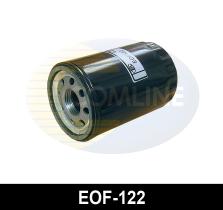  EOF122 - FILTRO ACE.