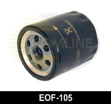 NAPA EOF105 - FILTRO ACE.