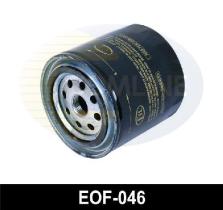NAPA EOF046 - FILTRO ACE.