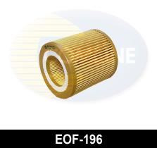 NAPA EOF196 - FILTRO ACE.