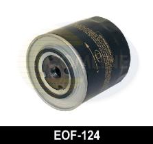  EOF124 - FILTRO ACE.