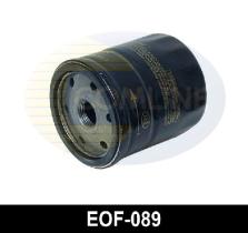  EOF089 - FILTRO ACE.