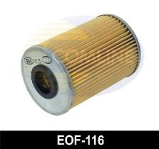  EOF116 - FILTRO ACE.