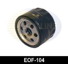  EOF104 - FILTRO ACEITE