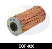 Motaquip EOF020 - FILTRO ACE.