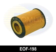  EOF198 - FILTRO ACE.
