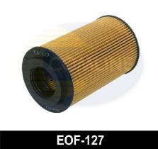 Comline EOF127 - FILTRO ACE.