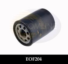  EOF204 - FILTRO ACE.