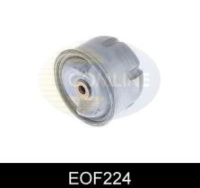 NAPA EOF224 - FILTRO ACE.